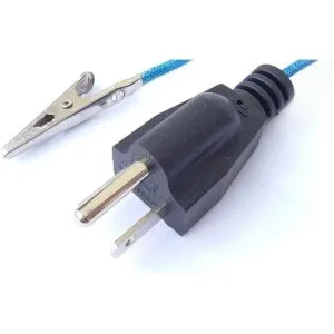 Nasafes Cable de tierra cable de tierra cable de tierra_2