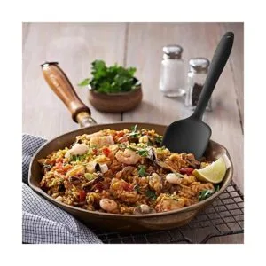 Juego de espátulas de silicona 3 unidades_5