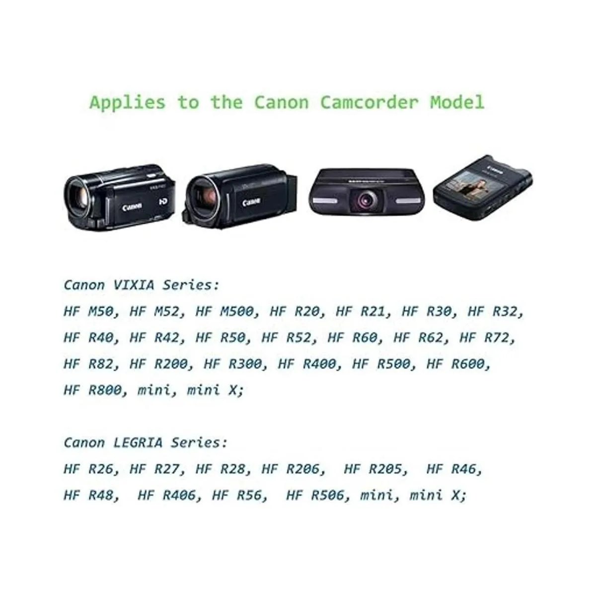 CA110 Adaptador de corriente AC Cable USB TKDY CA110_6