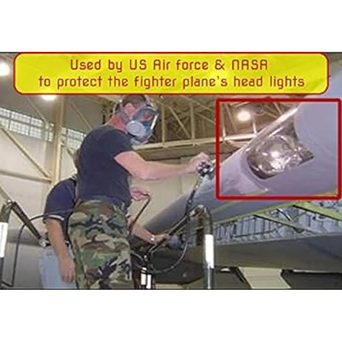 IPG Protector de pantalla para Nikon COOLPIX W300 2X_2