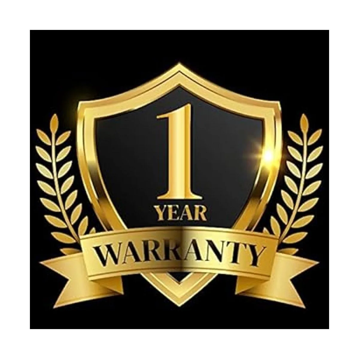 COLORLIFE Lámpara de mesa eléctrica para tanque de medusas_4