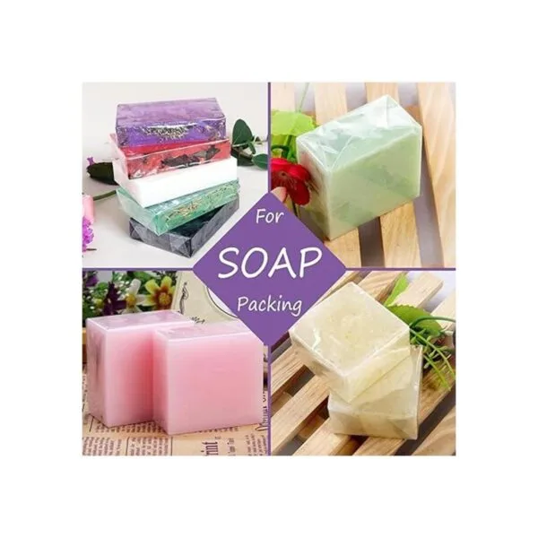 DecorRom Bolsas de plástico para bombas de baño 300_4