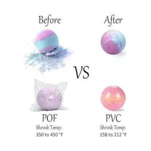 DecorRom Bolsas de plástico para bombas de baño 300_6