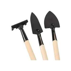 6 piezas de herramientas de jardín mini kit de jardinería_2