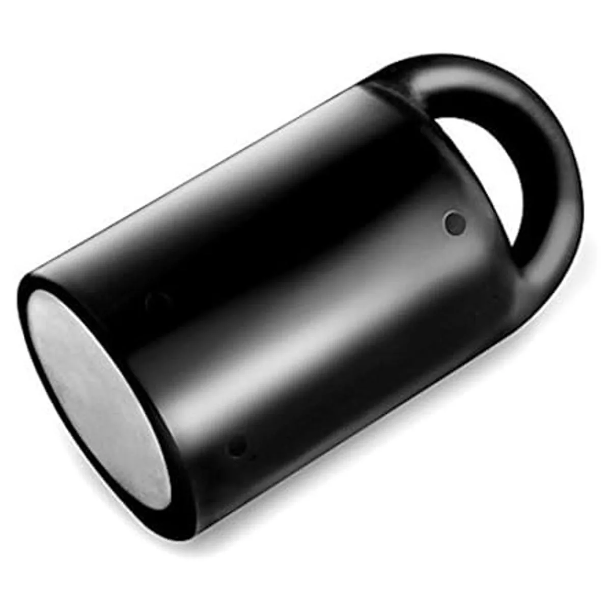 MagnetPAL Imán resistente de neodimio antioxidante_1