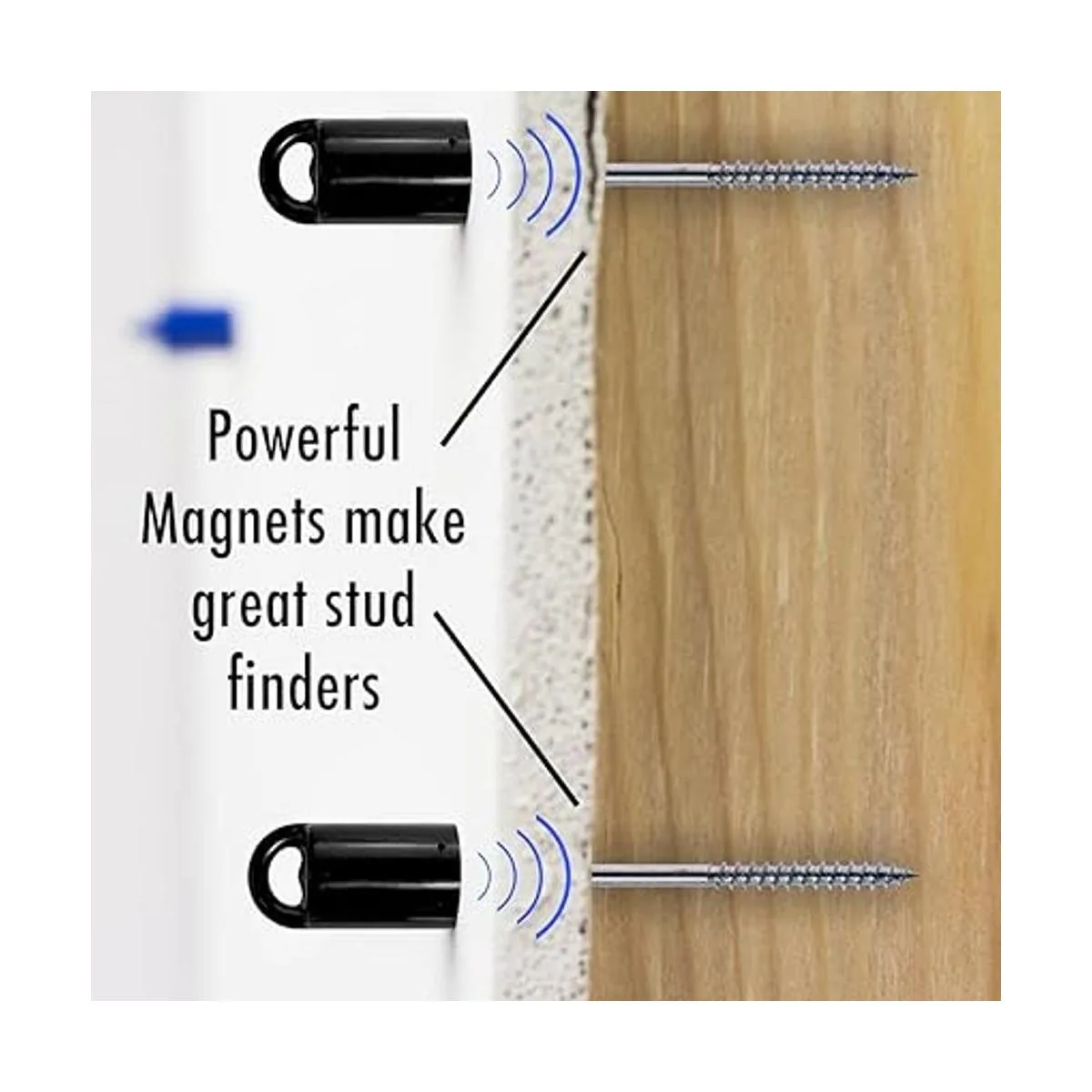 MagnetPAL Imán resistente de neodimio antioxidante_3