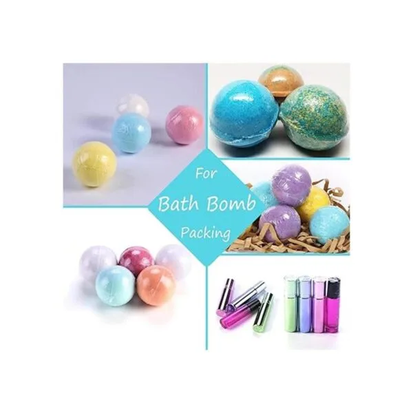 DecorRom Bolsas de plástico para bombas de baño 300_3