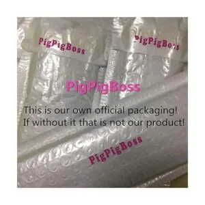 Pintura de diamante de la última cena PigBoss 5D DIY_5