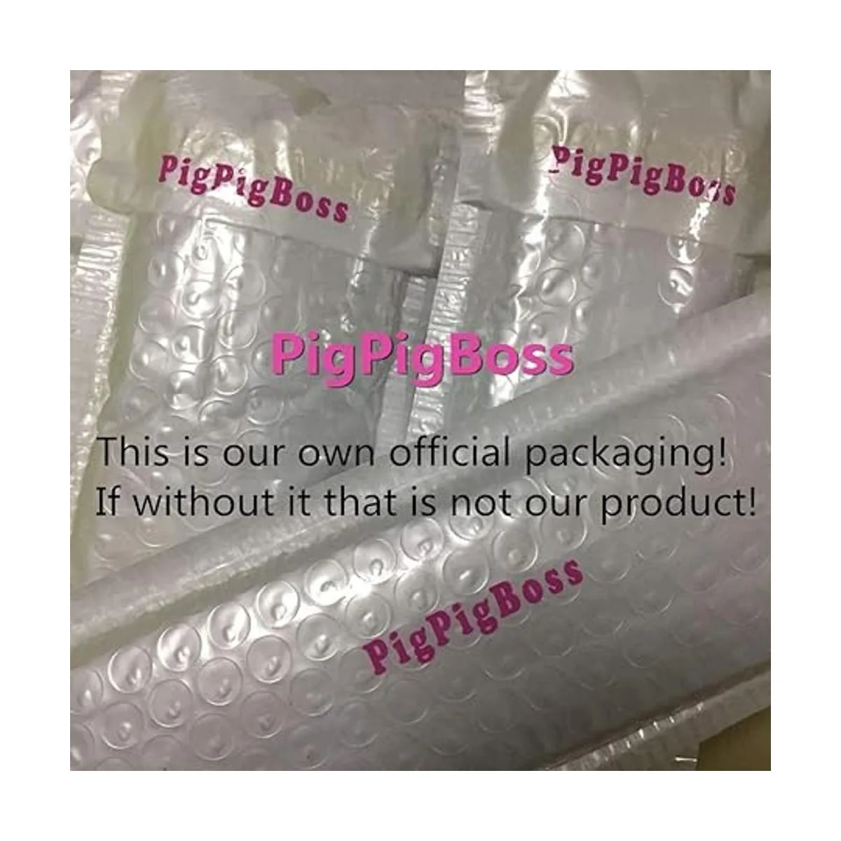 Pintura de diamante de la última cena PigBoss 5D DIY_5