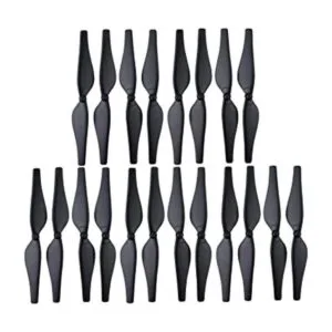 Fytoo hélice para DJI Tello RC Quadcopter Repuestos_1