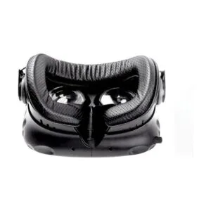 JARMOR Funda de repuesto para máscara de ojos con espuma_7