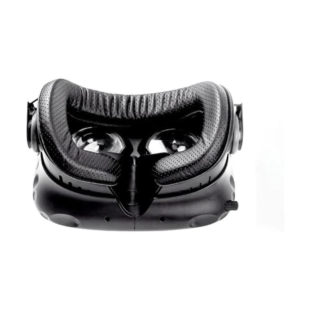 JARMOR Funda de repuesto para máscara de ojos con espuma_7