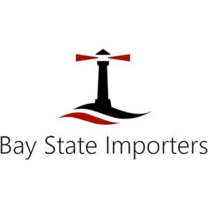 Paquete de 3 botellas dispensadoras de jabón de 16 onzas_5