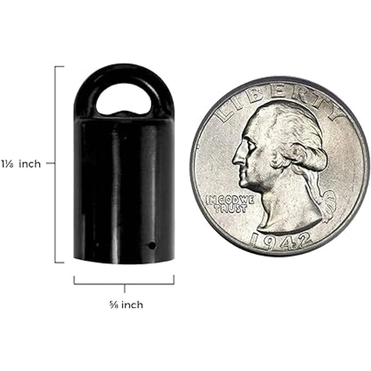 MagnetPAL Imán resistente de neodimio antioxidante_2