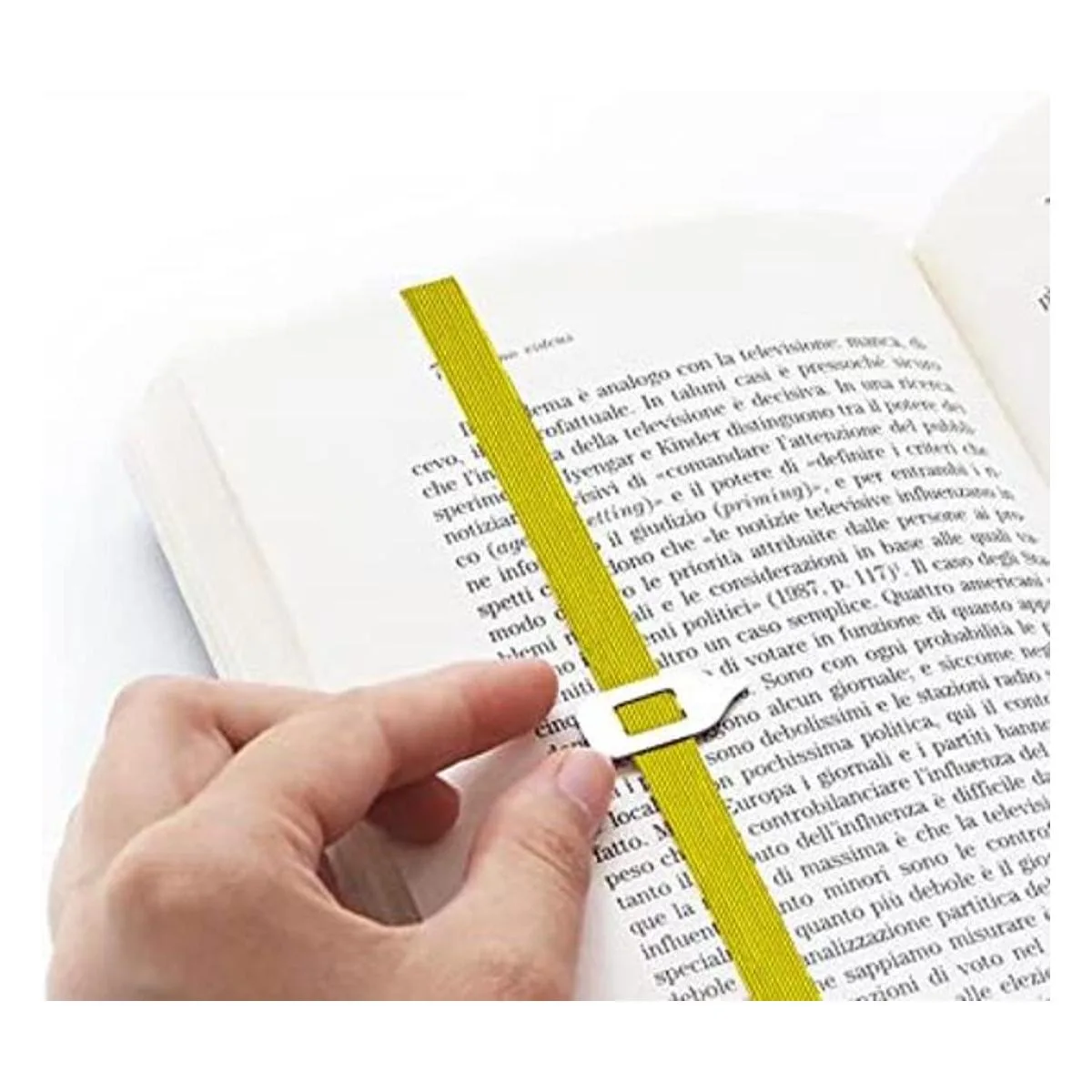 Lastword marcadores elásticos perfectos para cualquier_1