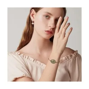 PH PandaHall 25 piezas de piedras preciosas semipreciosas_5