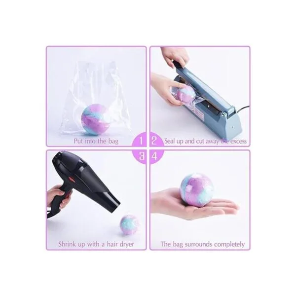 DecorRom Bolsas de plástico para bombas de baño 300_7