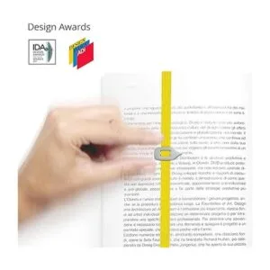 Lastword marcadores elásticos perfectos para cualquier_2