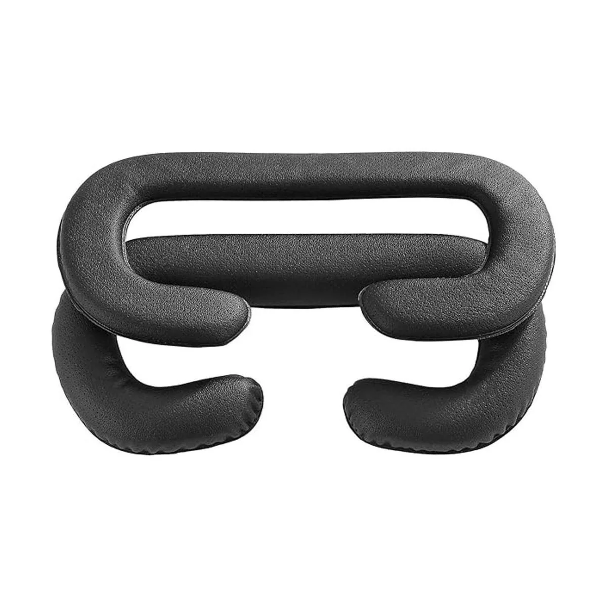 JARMOR Funda de repuesto para máscara de ojos con espuma_1