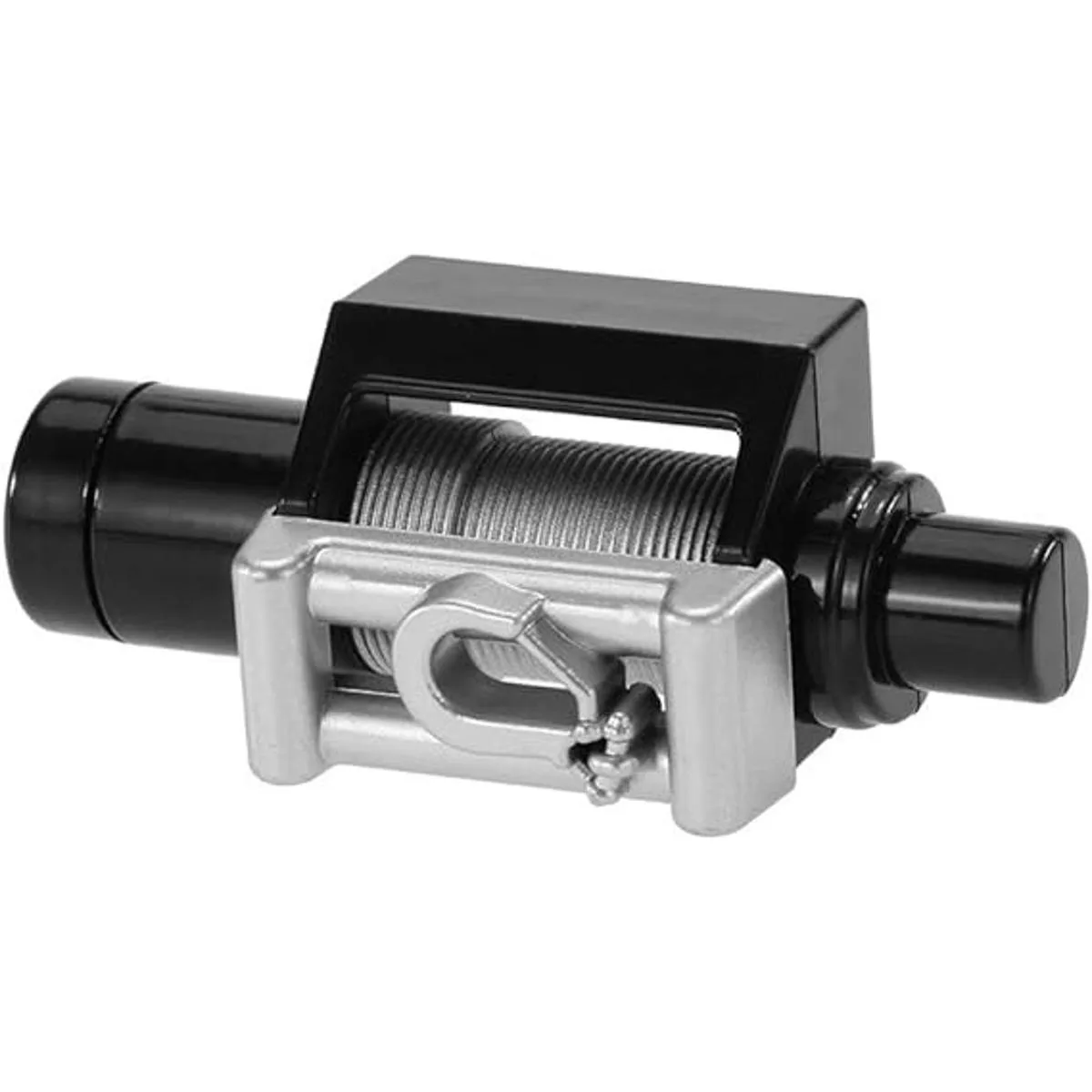 ShareGoo Juego de herramientas de accesorios de_5