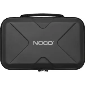 NOCO GBC015 Boost Pro Funda de protección EVA para_1