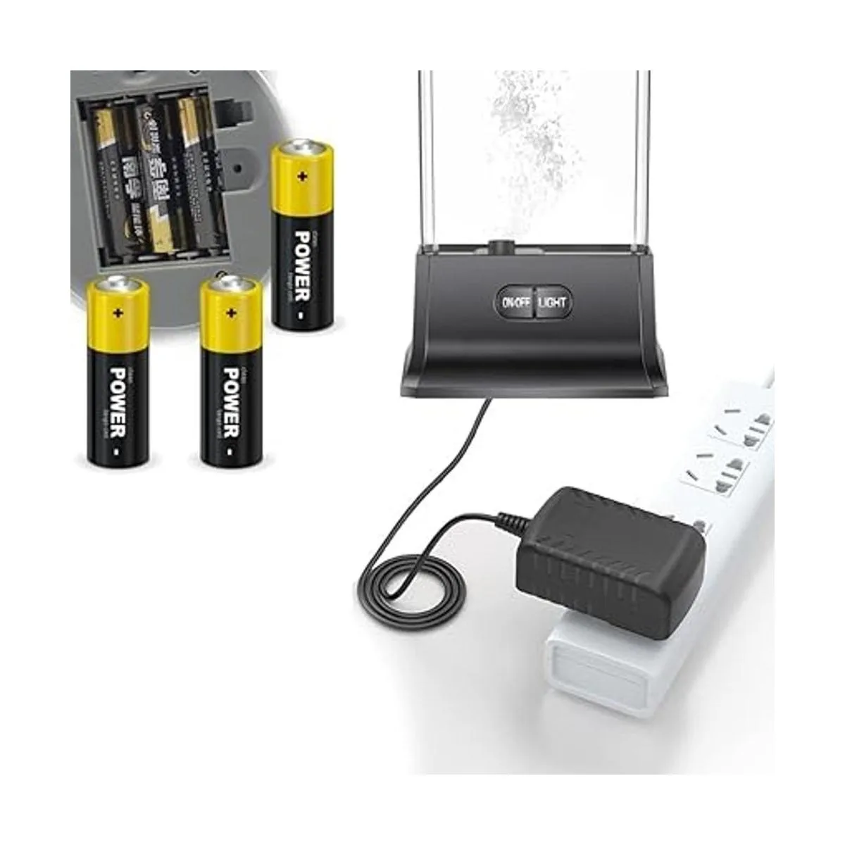 Regalos para niños hombres mujeres amigos familia_4