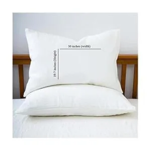 Signatives I Like her Butt I Like his Beard Fundas de_4