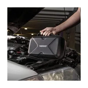 NOCO GBC014 Boost HD EVA Funda de protección para_3