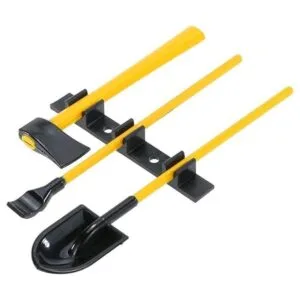 ShareGoo Juego de herramientas de accesorios de_2