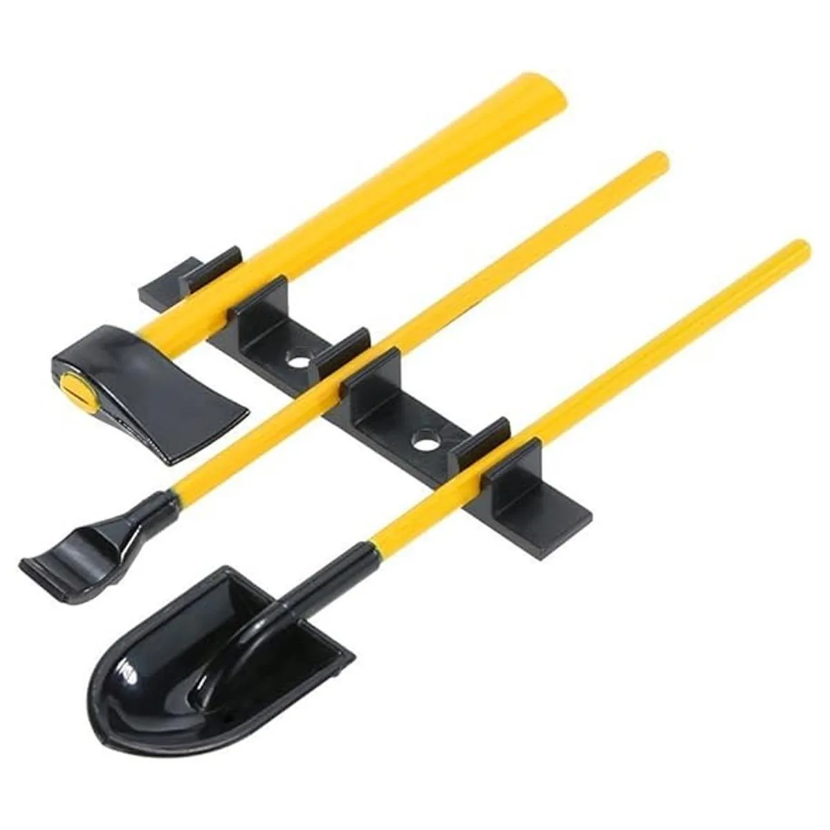 ShareGoo Juego de herramientas de accesorios de_2