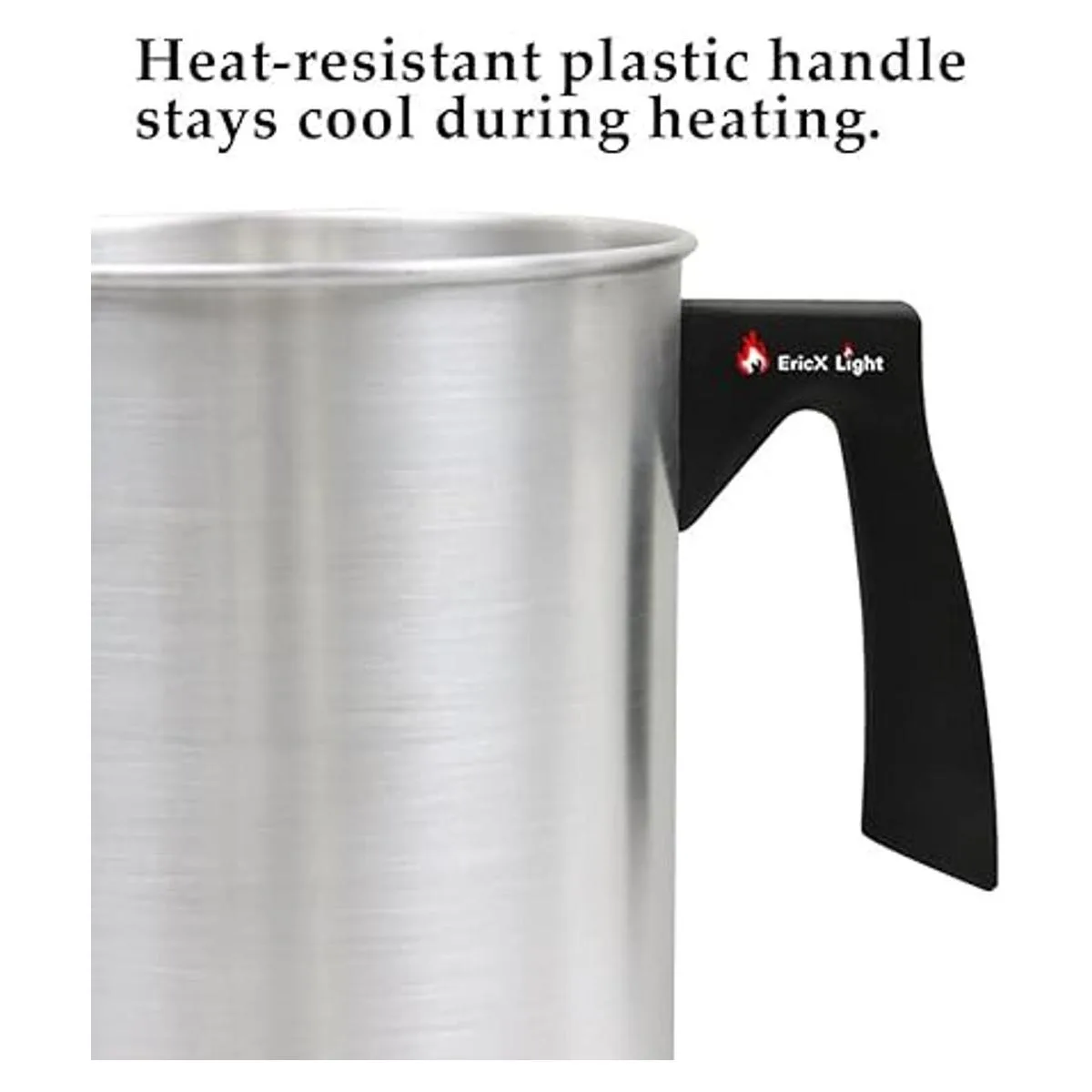EricX Light Olla para derretir cera y hacer velas 4_2