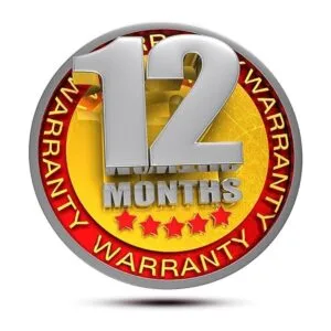 Regalos para niños hombres mujeres amigos familia_5