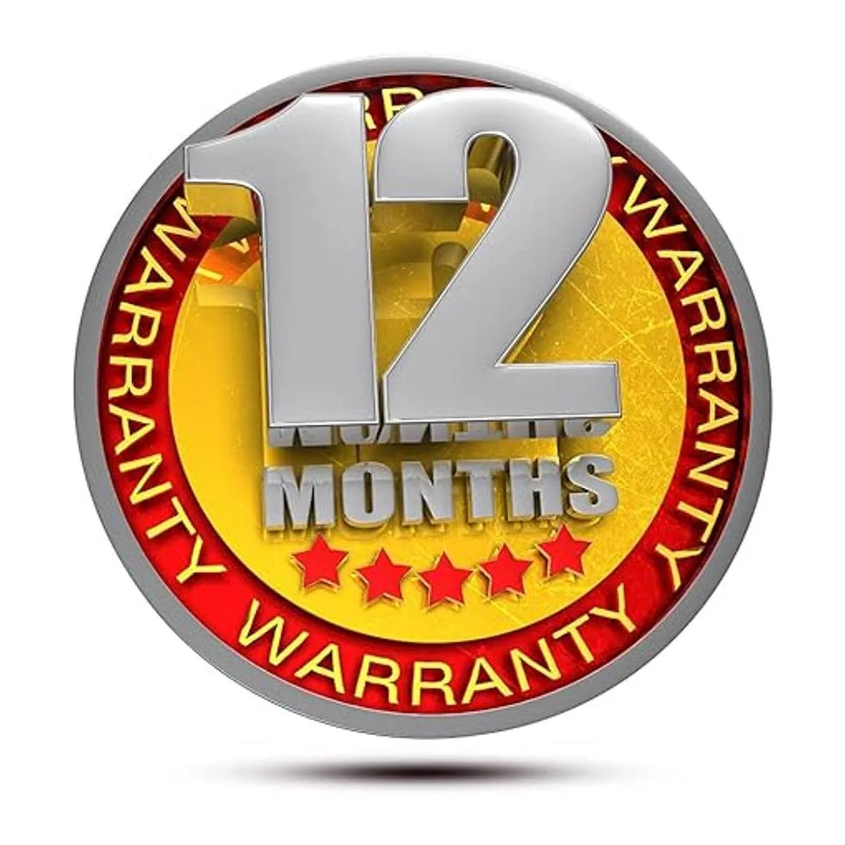 Regalos para niños hombres mujeres amigos familia_5