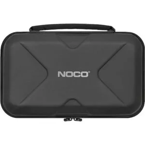 NOCO GBC014 Boost HD EVA Funda de protección para_1