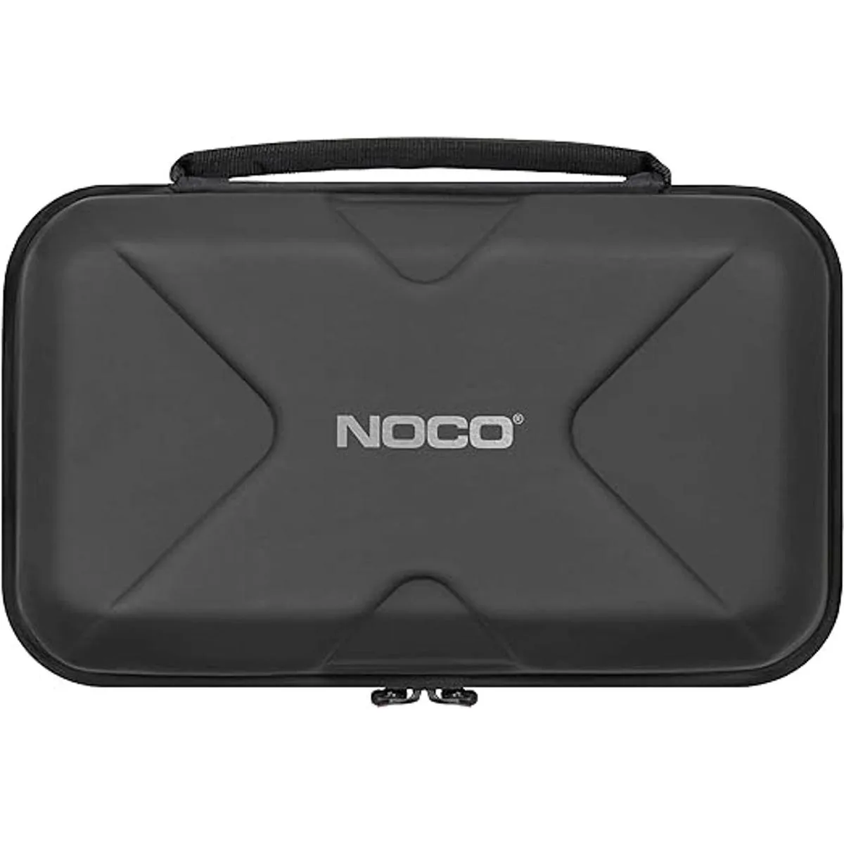 NOCO GBC014 Boost HD EVA Funda de protección para_1