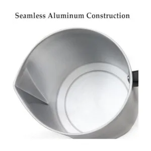 EricX Light Olla para derretir cera y hacer velas 4_3