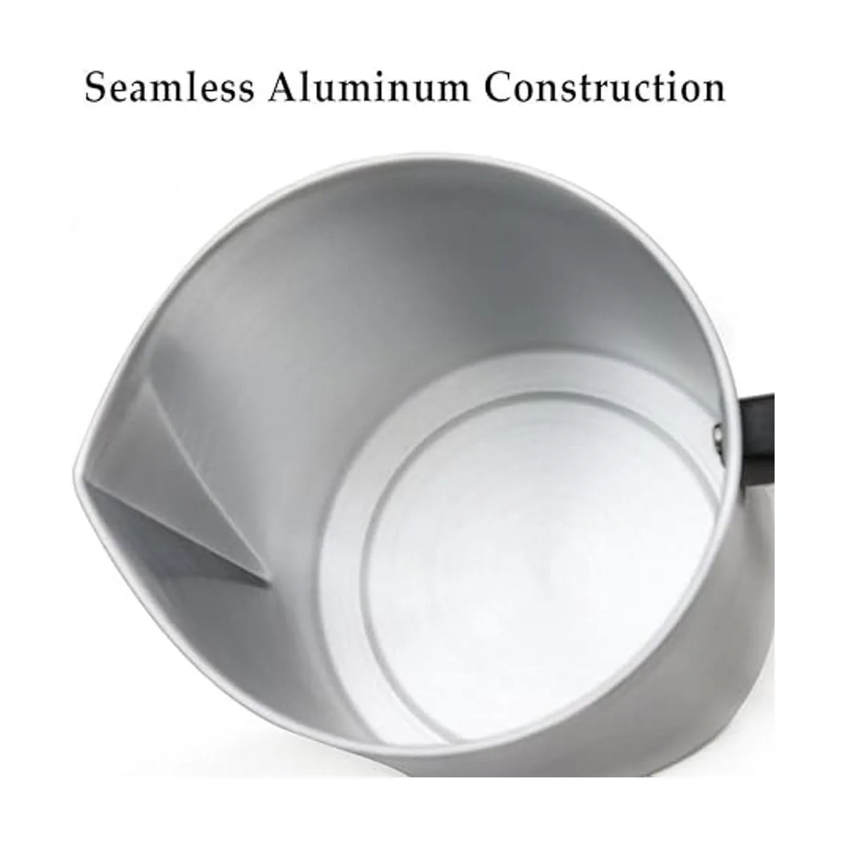 EricX Light Olla para derretir cera y hacer velas 4_3