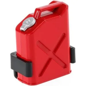 ShareGoo Juego de herramientas de accesorios de_3