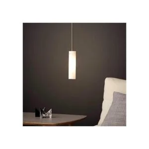 Promoción 2PK LED T10 3.5 W 25 W120 V equivalente_4