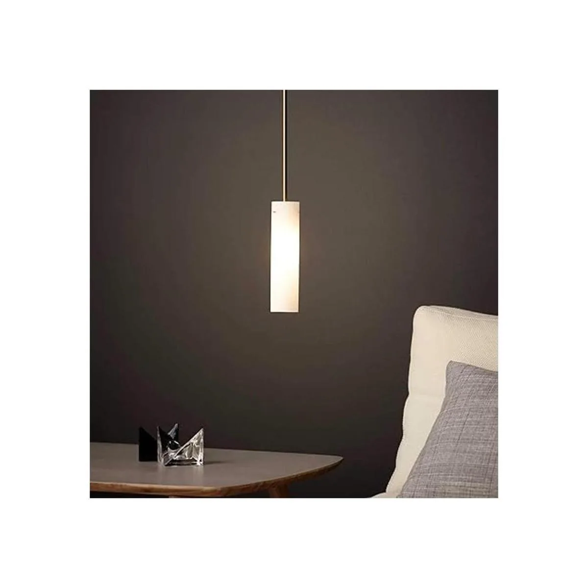 Promoción 2PK LED T10 3.5 W 25 W120 V equivalente_4