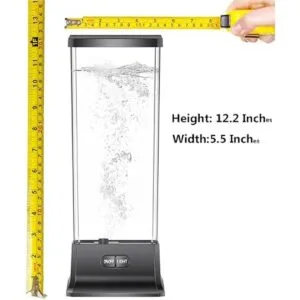 Regalos para niños hombres mujeres amigos familia_2