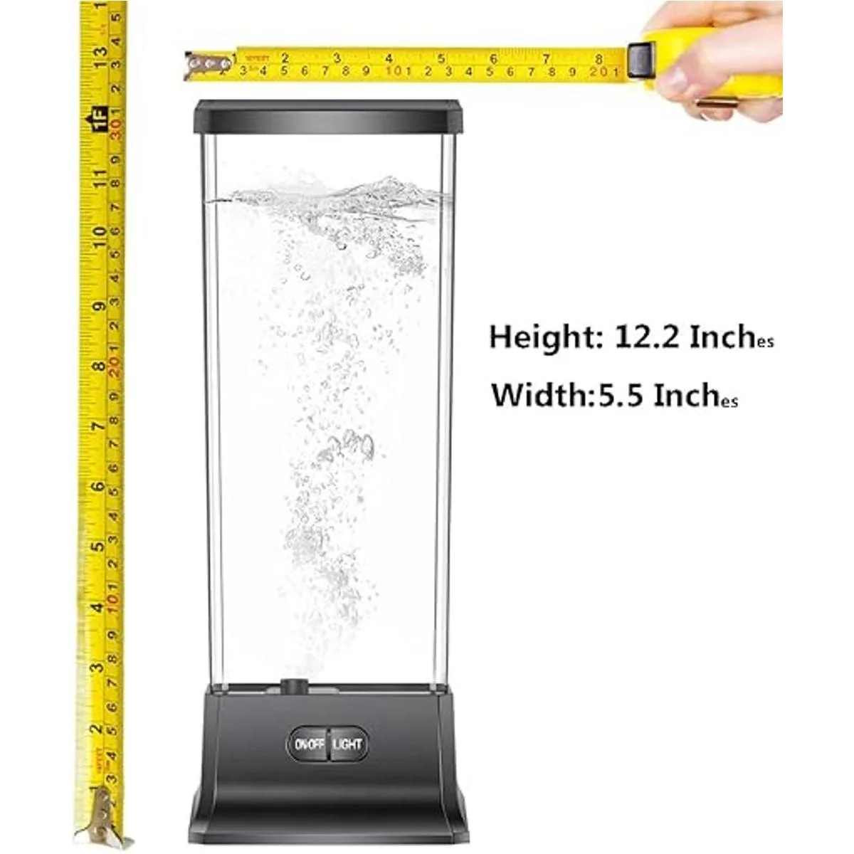 Regalos para niños hombres mujeres amigos familia_2