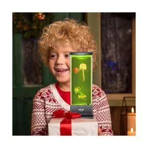 Regalos para niños hombres mujeres amigos familia_6