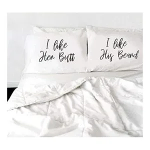 Signatives I Like her Butt I Like his Beard Fundas de_3