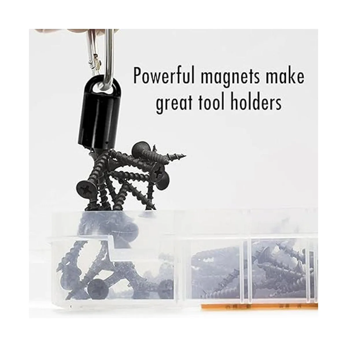 MagnetPAL Imán resistente de neodimio antioxidante_4