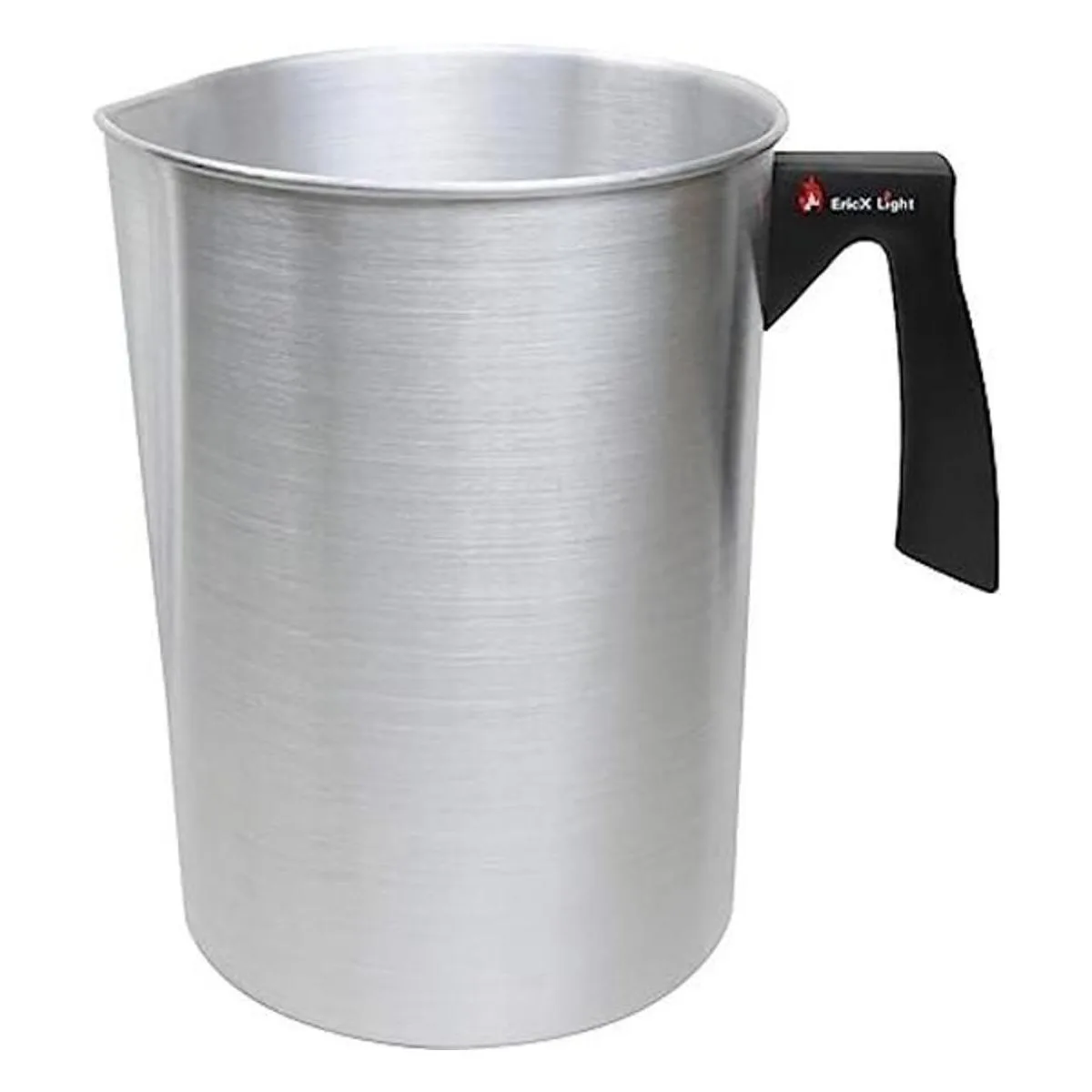 EricX Light Olla para derretir cera y hacer velas 4_1