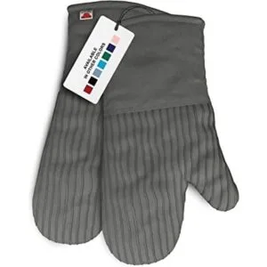 Big Red House Guantes de horno resistentes al calor_1