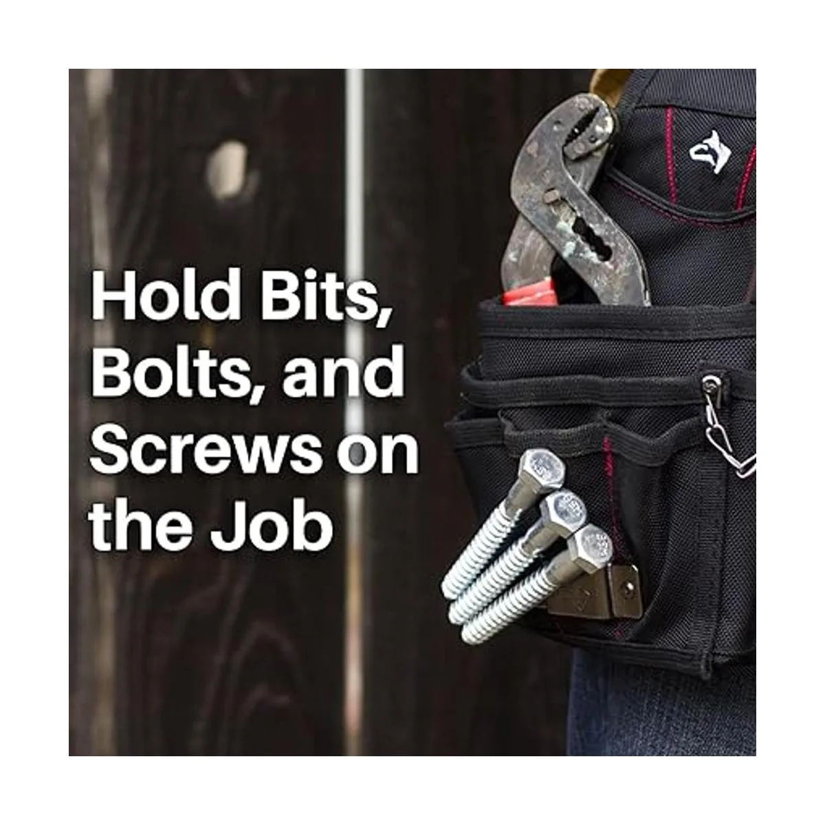 MagnetPAL Imán resistente de neodimio antioxidante_6