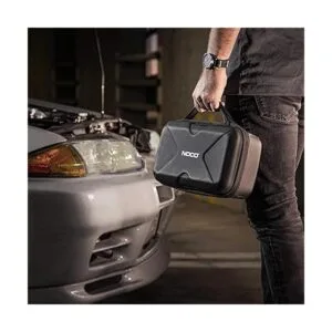 NOCO GBC014 Boost HD EVA Funda de protección para_2