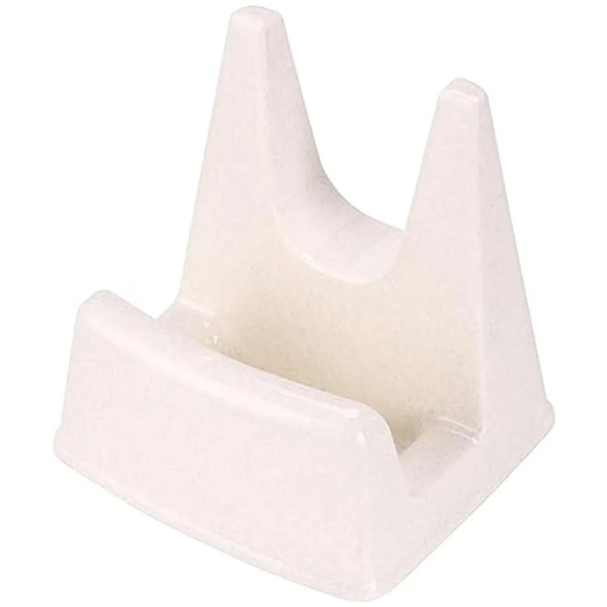 Sumnacon Juego de tapas para tarros de germinación de_6